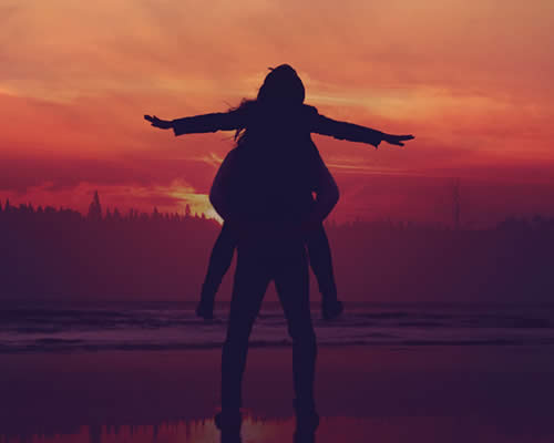 第三者击退咨询